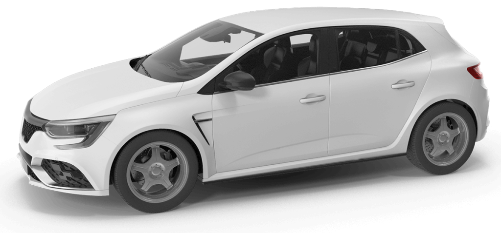 Carregadores para Veículos Elétricos